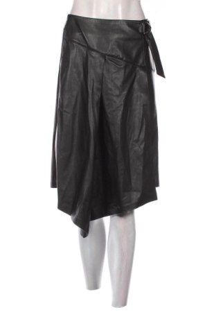 Fustă Hermosa, Mărime S, Culoare Negru, Preț 147,00 Lei