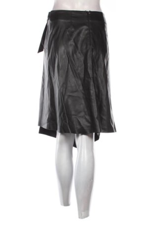 Fustă Hermosa, Mărime S, Culoare Negru, Preț 147,00 Lei