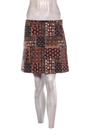 Sukně Hollister, Velikost M, Barva Vícebarevné, Cena  629,00 Kč