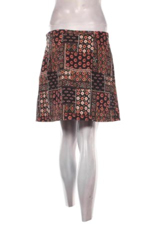 Sukně Hollister, Velikost M, Barva Vícebarevné, Cena  629,00 Kč