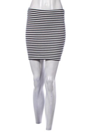 Szoknya Holly & Whyte By Lindex, Méret S, Szín Sokszínű, Ár 8 009 Ft