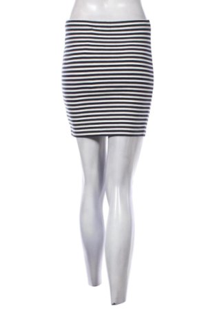 Szoknya Holly & Whyte By Lindex, Méret S, Szín Sokszínű, Ár 8 009 Ft