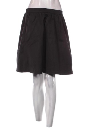 Fustă Holly & Whyte By Lindex, Mărime L, Culoare Negru, Preț 60,99 Lei