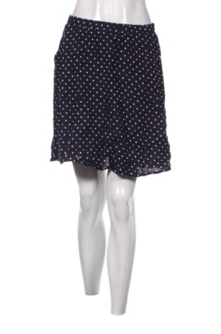 Φούστα Holly & Whyte By Lindex, Μέγεθος S, Χρώμα Πολύχρωμο, Τιμή 10,99 €