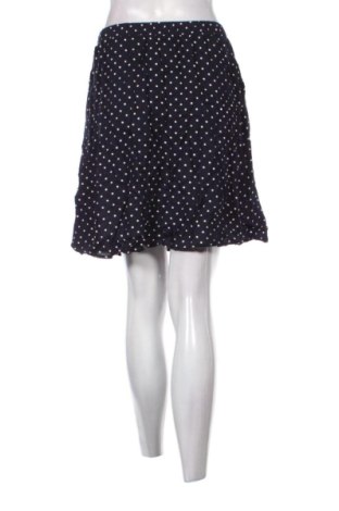 Φούστα Holly & Whyte By Lindex, Μέγεθος S, Χρώμα Πολύχρωμο, Τιμή 10,99 €