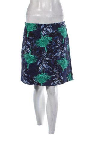 Sukňa Holly & Whyte By Lindex, Veľkosť M, Farba Viacfarebná, Cena  11,95 €