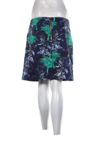 Sukňa Holly & Whyte By Lindex, Veľkosť M, Farba Viacfarebná, Cena  11,95 €