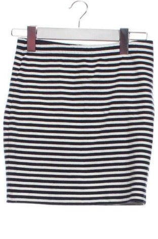 Fustă Holly & Whyte By Lindex, Mărime XS, Culoare Multicolor, Preț 60,99 Lei
