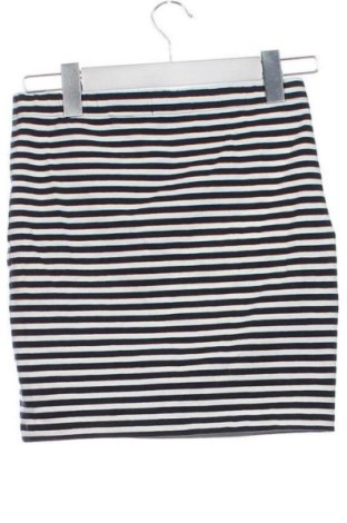 Fustă Holly & Whyte By Lindex, Mărime XS, Culoare Multicolor, Preț 60,99 Lei