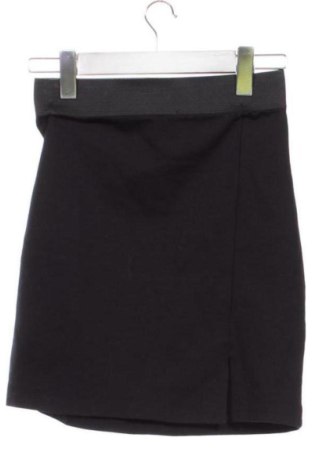 Fustă House, Mărime XS, Culoare Negru, Preț 51,00 Lei