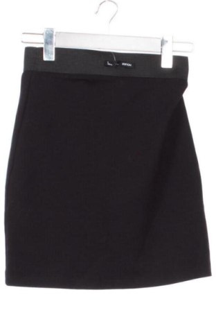 Fustă House, Mărime XS, Culoare Negru, Preț 51,00 Lei