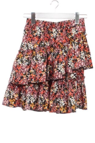 Fustă House, Mărime XS, Culoare Multicolor, Preț 51,00 Lei