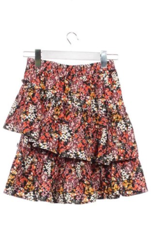 Fustă House, Mărime XS, Culoare Multicolor, Preț 51,00 Lei