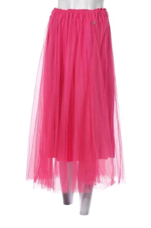 Sukně Hozone, Velikost S, Barva Růžová, Cena  629,00 Kč