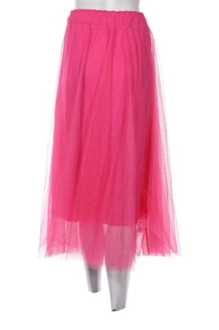 Sukně Hozone, Velikost S, Barva Růžová, Cena  629,00 Kč