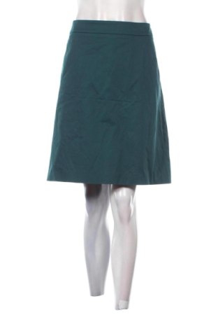 Szoknya Hugo Boss, Méret L, Szín Zöld, Ár 28 439 Ft