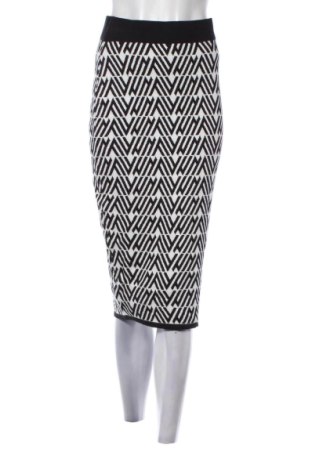 Φούστα INFLUENCER, Μέγεθος S, Χρώμα Πολύχρωμο, Τιμή 25,99 €