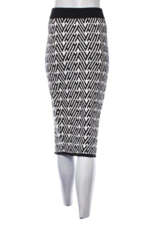 Φούστα INFLUENCER, Μέγεθος S, Χρώμα Πολύχρωμο, Τιμή 25,99 €