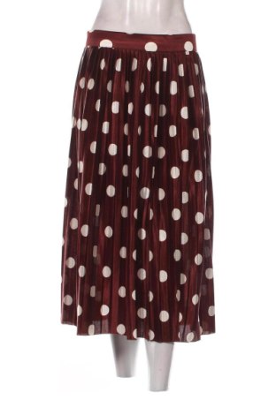 Fustă Ichi, Mărime M, Culoare Multicolor, Preț 294,99 Lei