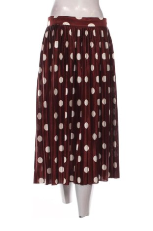 Fustă Ichi, Mărime M, Culoare Multicolor, Preț 294,99 Lei