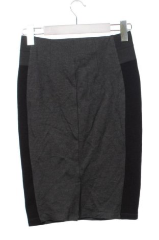 Пола Image, Размер XS, Цвят Сив, Цена 8,69 €