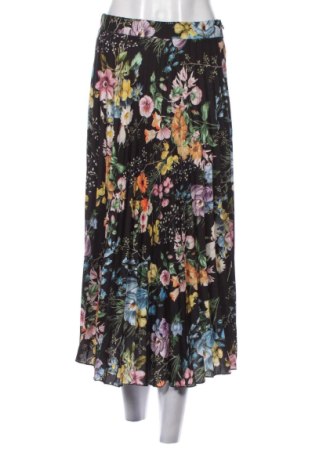 Fustă Imperial, Mărime S, Culoare Multicolor, Preț 196,99 Lei