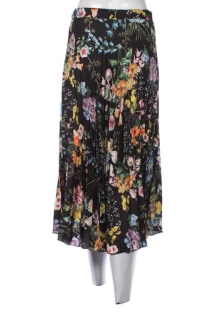 Fustă Imperial, Mărime S, Culoare Multicolor, Preț 196,99 Lei