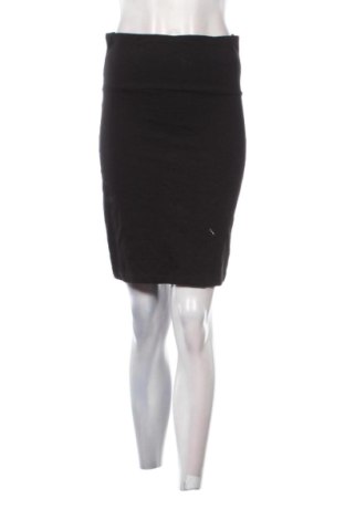 Φούστα Indiska, Μέγεθος L, Χρώμα Μαύρο, Τιμή 25,99 €