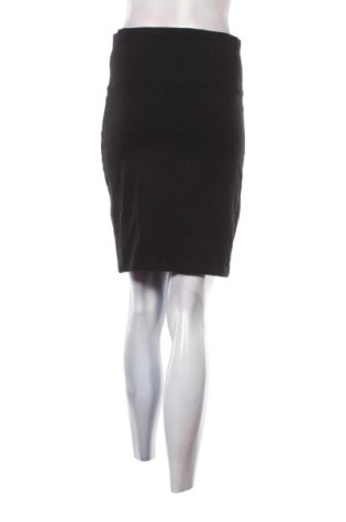 Φούστα Indiska, Μέγεθος L, Χρώμα Μαύρο, Τιμή 25,99 €