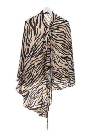 Rock Indiska, Größe XS, Farbe Mehrfarbig, Preis € 27,99