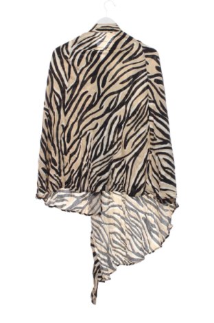 Rock Indiska, Größe XS, Farbe Mehrfarbig, Preis € 27,99