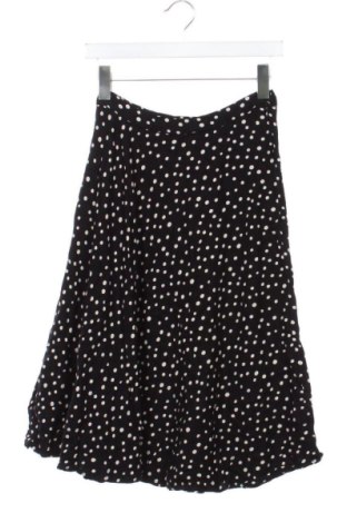 Rock Indiska, Größe XS, Farbe Mehrfarbig, Preis € 27,99