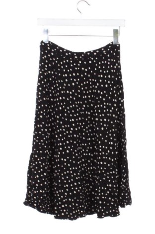 Rock Indiska, Größe XS, Farbe Mehrfarbig, Preis € 27,99