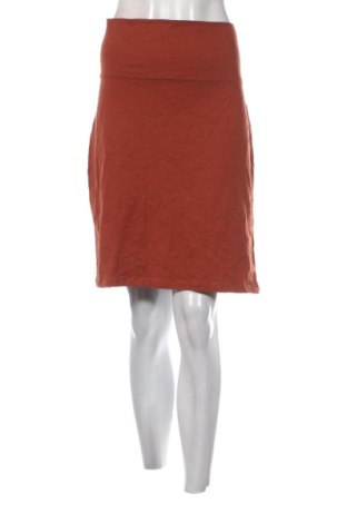 Пола Indiska, Размер XL, Цвят Кафяв, Цена 21,47 €