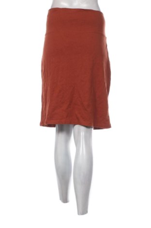 Пола Indiska, Размер XL, Цвят Кафяв, Цена 21,47 €