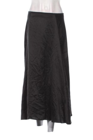 Fustă Intropia, Mărime M, Culoare Negru, Preț 165,39 Lei
