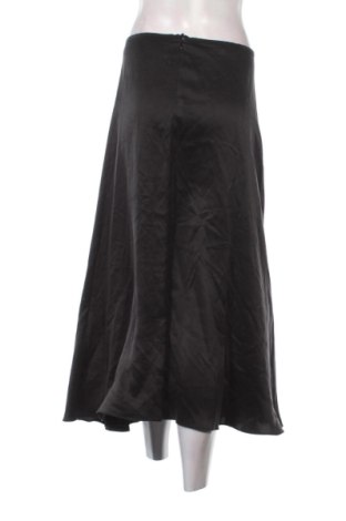 Fustă Intropia, Mărime M, Culoare Negru, Preț 165,39 Lei