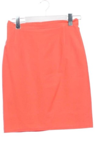 Rock Ipekyol, Größe XS, Farbe Orange, Preis 21,00 €