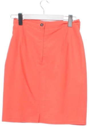 Rock Ipekyol, Größe XS, Farbe Orange, Preis 21,00 €