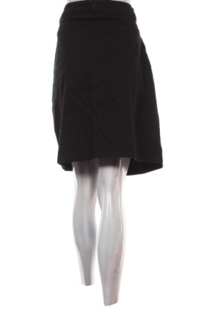 Fustă Isolde, Mărime XL, Culoare Negru, Preț 60,99 Lei