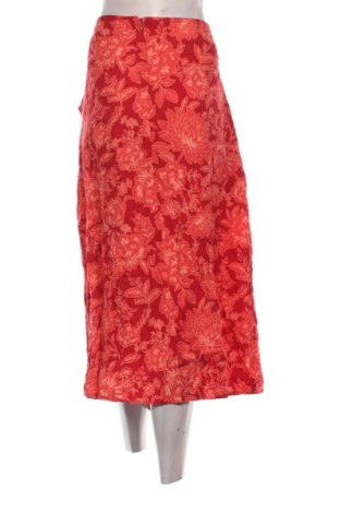 Rock Iwie, Größe XXL, Farbe Mehrfarbig, Preis € 15,99