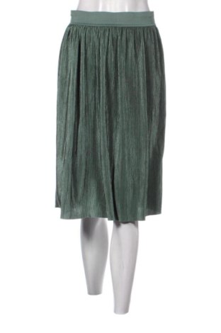 Rock Jacqueline De Yong, Größe M, Farbe Grün, Preis € 15,99