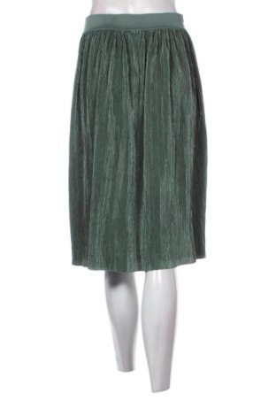 Rock Jacqueline De Yong, Größe M, Farbe Grün, Preis € 15,99