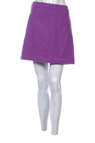 Rock Jake*s, Größe XL, Farbe Lila, Preis 56,34 €