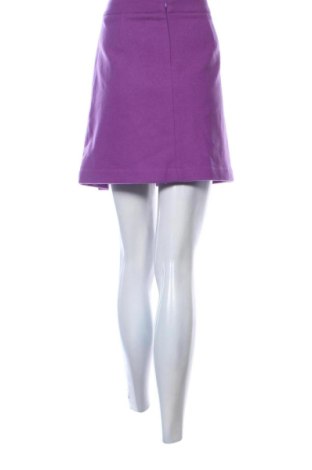 Rock Jake*s, Größe XL, Farbe Lila, Preis 56,34 €