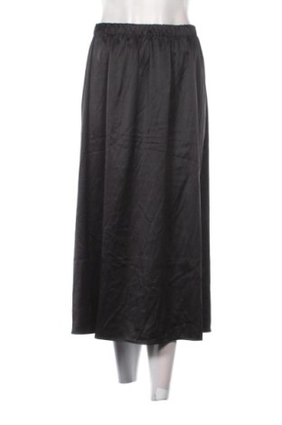 Fustă Janina, Mărime XL, Culoare Negru, Preț 72,99 Lei