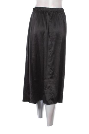 Fustă Janina, Mărime XL, Culoare Negru, Preț 72,99 Lei