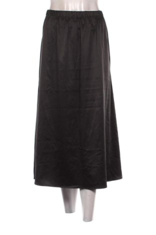 Fustă Janina, Mărime XL, Culoare Negru, Preț 72,99 Lei