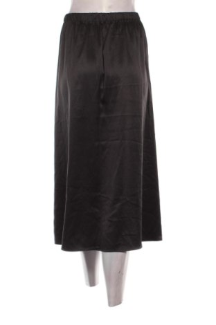 Fustă Janina, Mărime XL, Culoare Negru, Preț 72,99 Lei