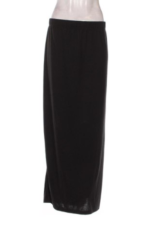 Пола Janina, Размер XXL, Цвят Черен, Цена 18,91 €